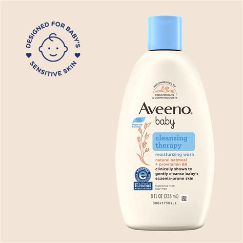 Products: Cleansers, Haircare, Lotions, Masks & More .